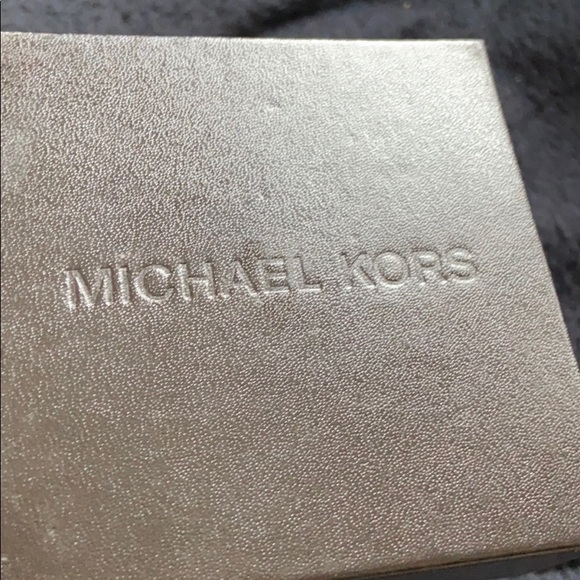 Michael Kors watch - Picture 6 of 6